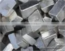 Magnesium Ingot thumbnail-3