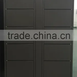 Adder BGD12,parcel Locker,electronic thumbnail-1