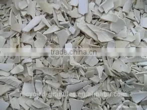 PVC Pipe Scrap thumbnail-1