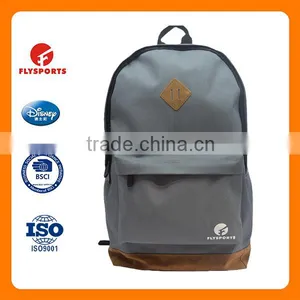 Customized China Best Selling Child School Bag thumbnail-2