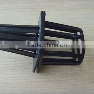 Custom High Quality Plastic Injection Molded Parts,OEM Injection Molded Plastic Products thumbnail-2