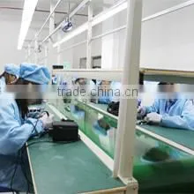 Frecon Electric (Shenzhen) Co., Ltd. company overview - view 3 thumbnail