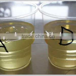 Insecticide Packaging Polyurethane Laminating Adhesive thumbnail-2