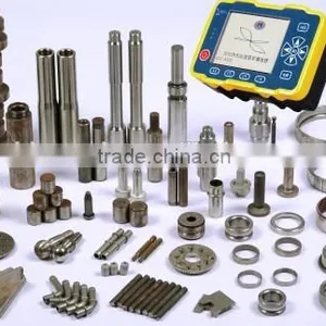 High Quality Corrosion Detectors thumbnail-1