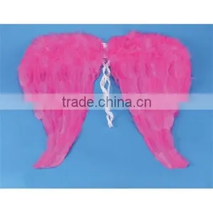 2015 Fashional Angel Feather Wings thumbnail-1