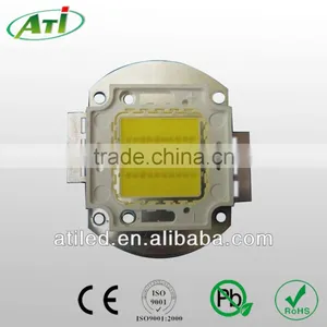 20w High Power Led Light, 2000LM COB LED, 20W HIGH POWER LED thumbnail-1