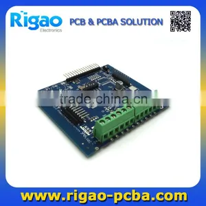 High Quality Tablet pc Phone Motherboard thumbnail-1
