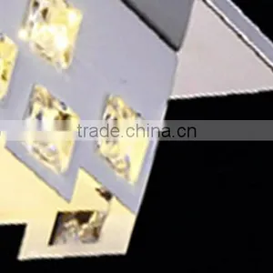 New Style China Factory Fancy Ceiling Light From Direct Manufacturer thumbnail-6