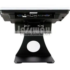 Smart Touch Android Tablet Pos Machine thumbnail-5
