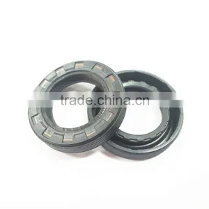 High Quality Automatic Transmission Shaft Oil Seal For Trans Model 01J Auto Parts OE NO.:016 311 113C thumbnail-1