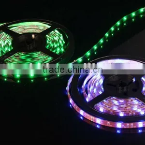2012 Hot Express 3v Led Flexible Strip thumbnail-1