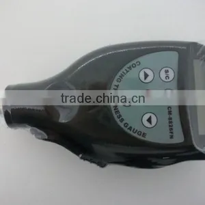 8826FN Coating Paint Thickness Meter,portable Thickness Meter thumbnail-1