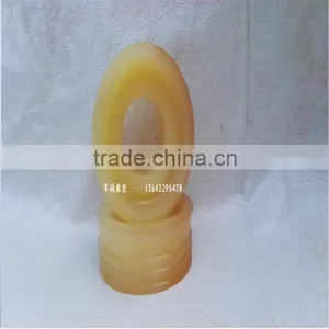 Ptfe Grease thumbnail-5