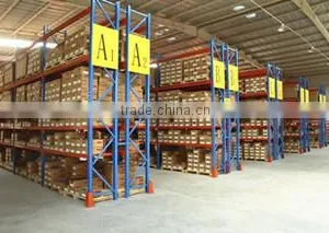 Shenzhen Weiding Bearing Co., Ltd. company overview - view 2 thumbnail