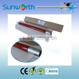 DCC400/450 Heating Roller /upper Fuser Roller for Xero x DCC450 400 Copier thumbnail-2