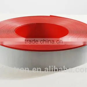 Hot Selling!Aluminum Stainless Steel Trim Cap for Led Channel Letters thumbnail-3