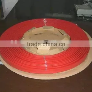 Channel Letter Aluminum Coil Trim Cap thumbnail-2