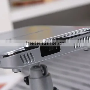 COCOPICO Made in China Home Theater Projector 120 Lumens thumbnail-4