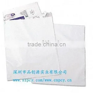Courier Bags thumbnail-1