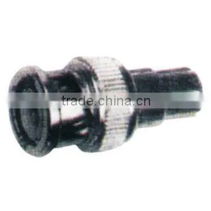 E-PL026 High Quality Auto Parts OEM Connector Plug thumbnail-1
