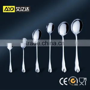 Cheap Dinnerware!high Quality Dinnerware for Restaurant and Hotel thumbnail-6