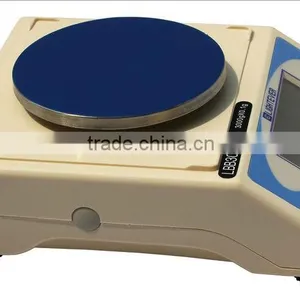 300g Digital Balance Scale 0.01g thumbnail-1