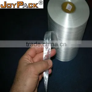 PE Tying Tape for Tying Tape Machine thumbnail-6