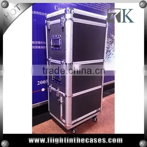 Aluminum Vanity Case thumbnail-5