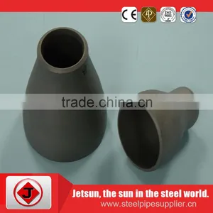 High Pressure cs Reducer thumbnail-2