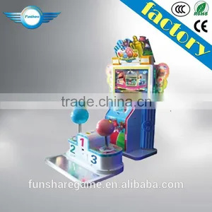 Sport Man Arcade Redemption Prize For Sale thumbnail-1