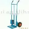 Warehouse Cart thumbnail-1