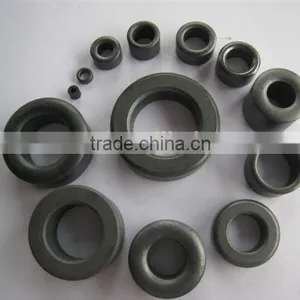 Y30/35 Ceramic Rings/Permanent/Hard Ferrite Magnets for Speakers, Used for DC Motors thumbnail-4