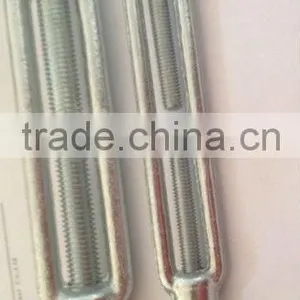 DN1480 Turnbuckle O+C thumbnail-1