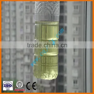 Chongqing ZSA-6 Waste Engine Oil Recycling Equipment thumbnail-5