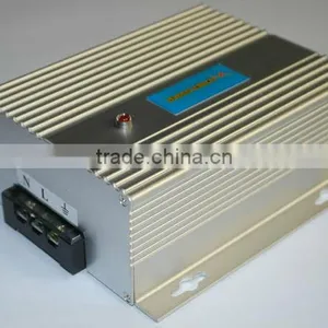 Electricity Saving Box 90v-250v thumbnail-1