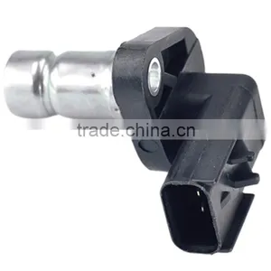 Auto Engine Camshaft Position Sensor 180-0346 for HYUNDAI Elantra/Tiburon thumbnail-3