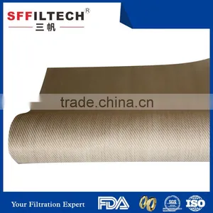 Popular High Quality Cheap Glass Fiber 10oz W/eptfe thumbnail-1