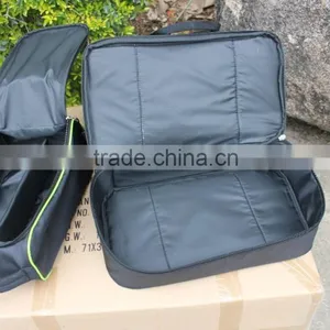 New Design Brand Golf Shoes Bags thumbnail-5