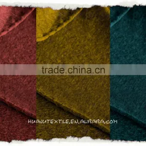 Hot-sale Multi-functional Polyester Fabric for Garment,Home Textile thumbnail-1