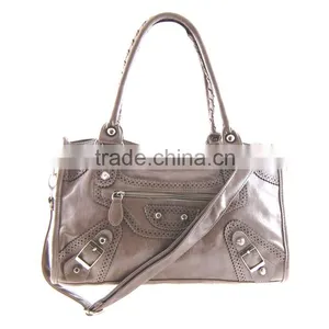 Fashionable Good Quality Cheap Rivets Rivets Manufacturer thumbnail-6
