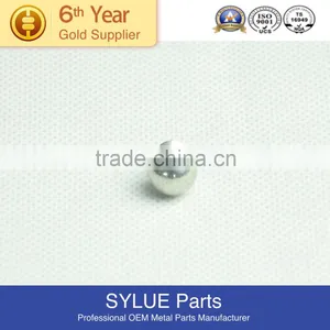 Titanium 3d Printer thumbnail-4