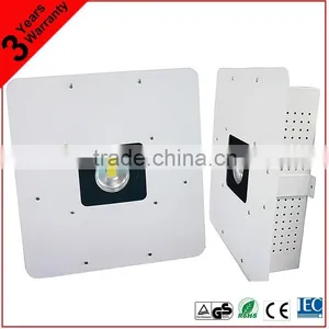 Energy Save High Brightness Lm6/Lm9 Aluminium Alloys Ingots Aluminium Alloy Adc12 thumbnail-4