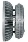 LED High Bay Light thumbnail-3