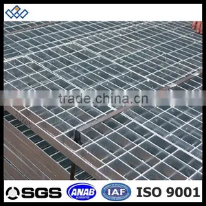 Sump Grates & Frames Seller thumbnail-4