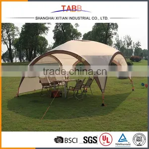 2016 New Style Fashion Jumbo Tents thumbnail-6