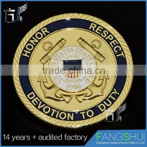 Factory Direct Supply Panda Coin Bank Supplies Coin Changer Hot Sale thumbnail-4