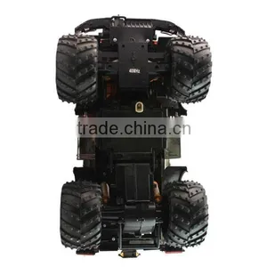 Hot Selling Kids Toys 1/10 Racing Car Toys,RC High Speed Radio Control Model Car Toys thumbnail-3