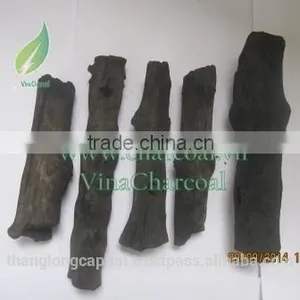 Very High Heating Soft Wood Bbq Charcoal thumbnail-3