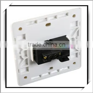 800A Electric Door Strike Release Push Exit Button Switch thumbnail-6