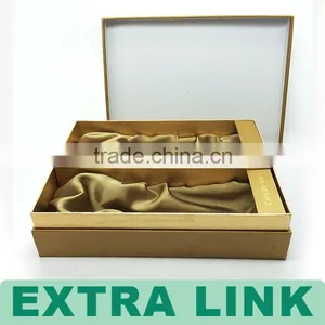 Wholesale Customized Logo Cocktail Shaker Sets thumbnail-4